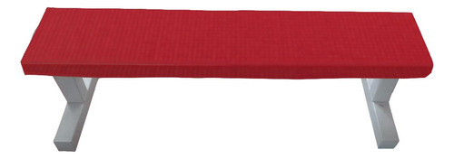 Banco Horizontal Profesional 0