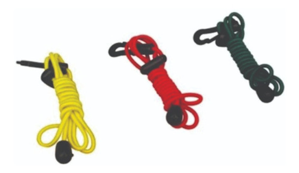 Correa O Leash Simple 0