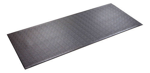 Supermats, Alfombrilla Para Cintas Caminadoras Y Máquinas . 0