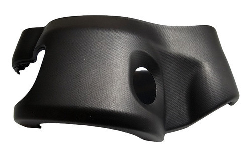 Cobertor Superior Volante Argo/cronos Original 0