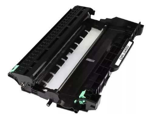 Tambor Drum Compatible Impresora Hl-l6200dw 30.000 Páginas 0