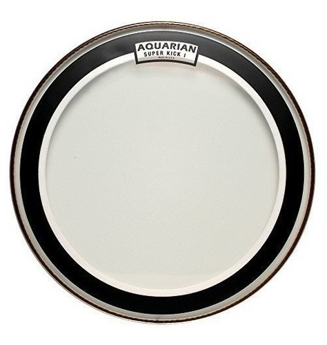 Parches De Acuario Ski24 Superkick I De Una Sola Capa Parche 0