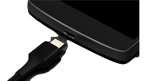 Cambio Pin De Carga Para Huawei P 20 Lite.  Belgrano 0