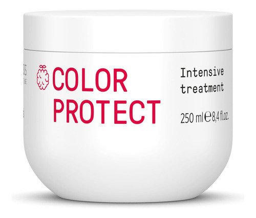 Color Protect Intensive Treatment Morphosis 200ml - Framesi 0