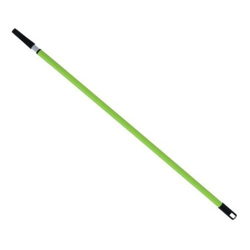 Cabo De Vassoura Extensor Telescópico 3m Durín 0