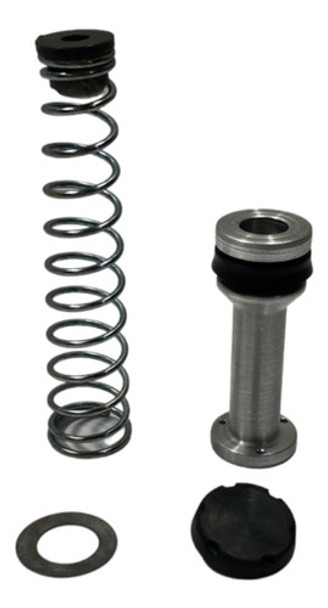 Kit Reparación Bomba Embrague Peugeot 504 83/... - Rb78122/1 0 Kit Reparación Bomba Embrague Peugeot 504 83/... - Rb78122/1 0