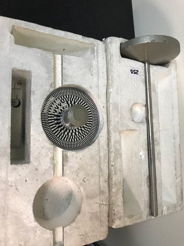 Columna De Medición Philips Envío Al Interior 0