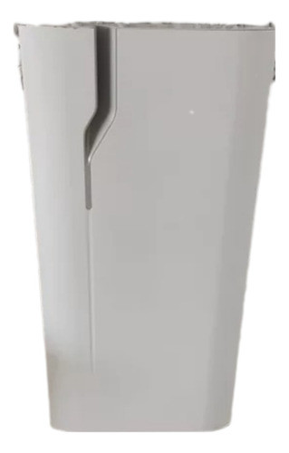 Porta De Geladeira Electrolux Df35a Original No Estado 0