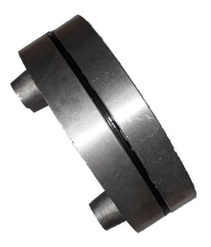 Conjunto Acoplamiento Bomba Hidraulica John Deere 3140 0