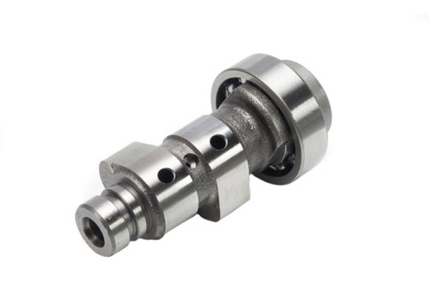 Arbol De Levas Honda Wave 100 / C100 Biz W Standard 0 Arbol De Levas Honda Wave 100 / C100 Biz W Standard 0