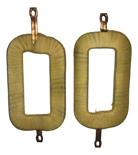 Campo Arranque Compatible Con Marelli Tractor Fiat 780 0