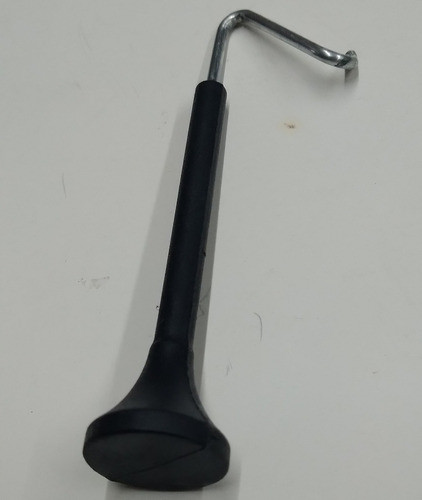 Palanca Cebador De Motosierras Chinas 45 52 0