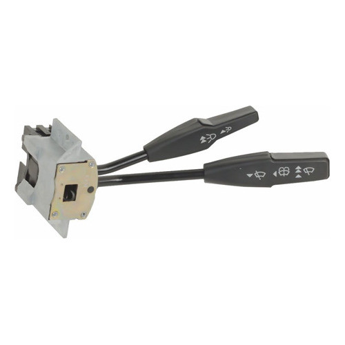 Comando Luces Limpiaparabrisas Para Ford Taunus 96 Tamatel 0