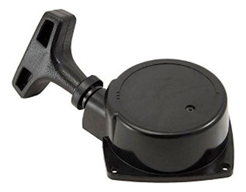 Tapa Arranque Compatible Mototaladro Echo Edr-210 Edr 210 0