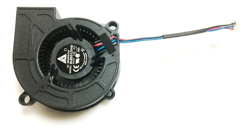 Cooler Resfriador Da Lampada Projetor Viewsonic Pjd5112 0