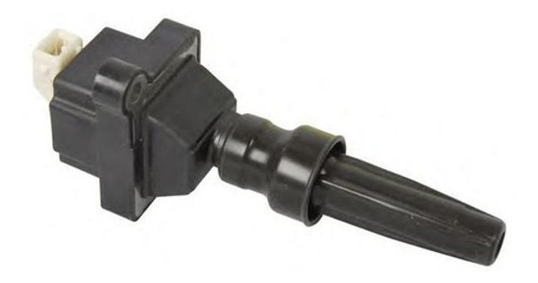Bobina Encendido Citroen Peugeot Xsara Xantia Zx Bx 306 405 0