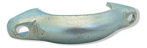 Pieza De Soporte Iveco 8586089 0