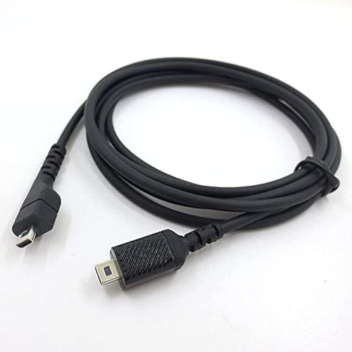 Cable De Audio Desmontable Arctis7 Actualizado, Cable De Tar 0