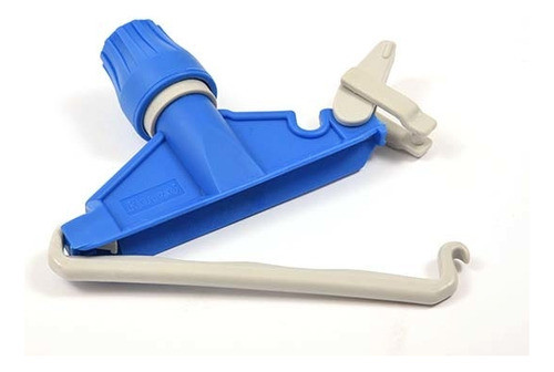 Pinza Para Mopa De Lavado 0