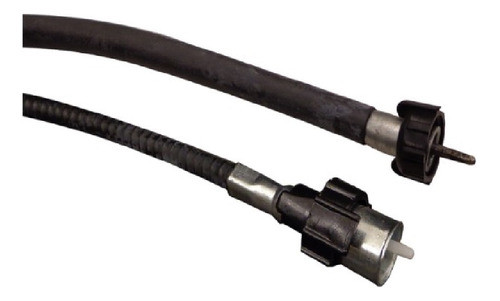 Cable Tripa De Velocimetro Vw Pointer Inyeccion 0