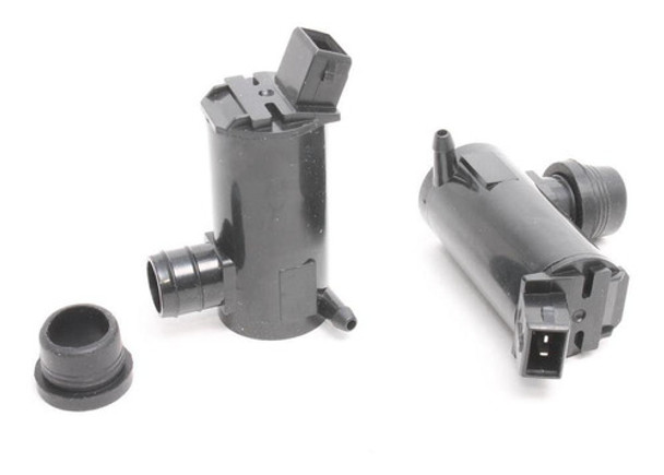 Bomba Lavaparabrisa Toyota / Ford 0