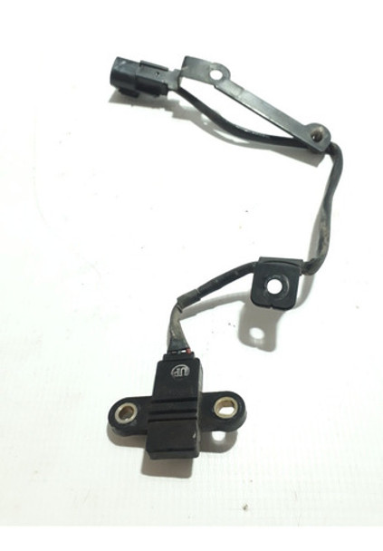 Sensor De Rotação Motor Kia Picanto 1.0 12v 4cc 2008/2011 0