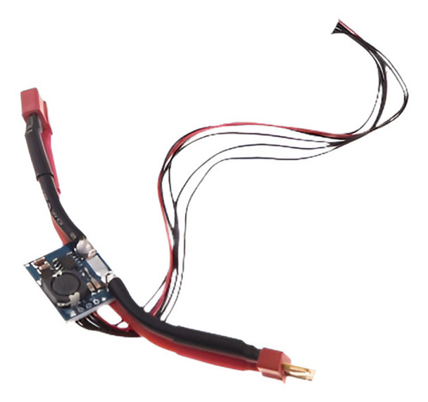 Apm2.5.2 Apm2.6 Vuelo Control Tablero Pixhawk V1.0 Bec 3a De 0
