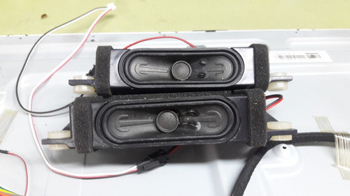 Juego De Parlantes Philco Pld3913ft 0