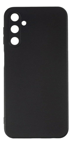 Case Silicona Compatible Para Xiaomi Mi 11 Lite 0