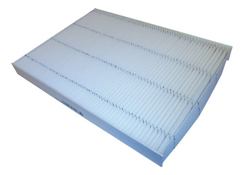 Filtro De Habitaculo Anti Polen Golf Y Polo Purflux 0