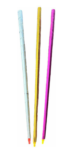 Baston De Aparicion Para Magia 0