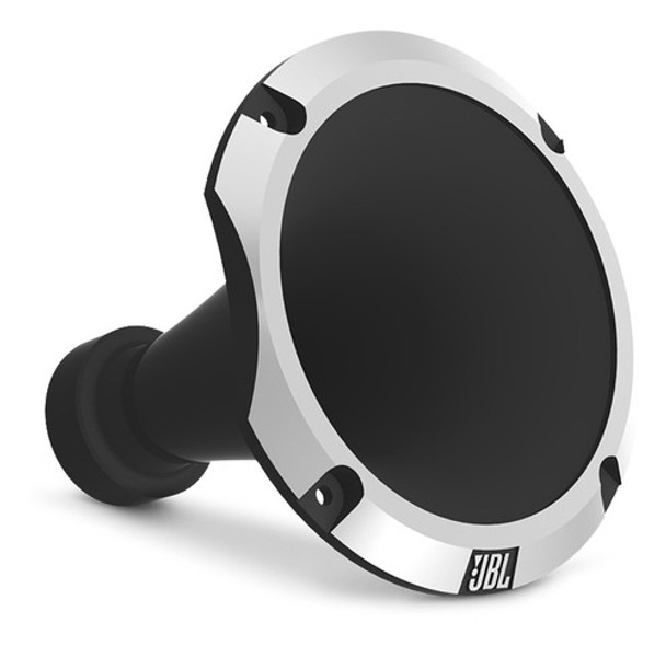 Corneta Trio Jbl Selenium Hl11-25 Caixa Som Automotivo 0