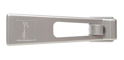 Dreambaby Refrigerator Latch Silver 0