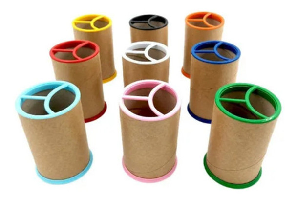 33 Souvenir Portalàpices Para Personalizar 0 33 Souvenir Portalàpices Para Personalizar 0