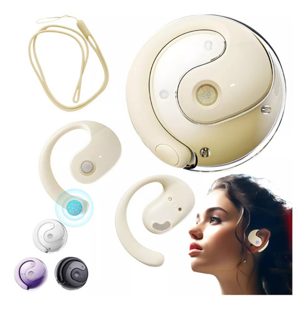 Fones De Ouvido Esportivos Impermeáveis Fones De Ouvido Com 0
