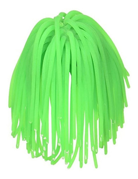 Espora Coral Anemona Verde Para Acuario 4 0 Espora Coral Anemona Verde Para Acuario 4 0