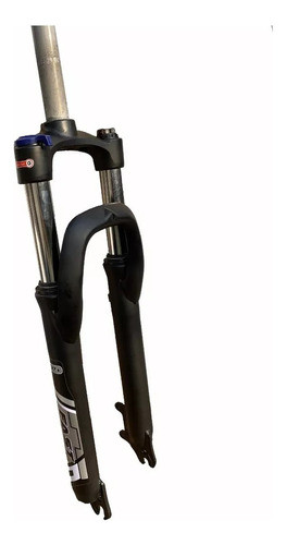 Horquilla Suspensión Fast Rodado 27.5 Bloqueo A Disco 0