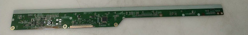 T-com Integrada Display Tv Dell E1913sf M190ege-l20 C1-a 0