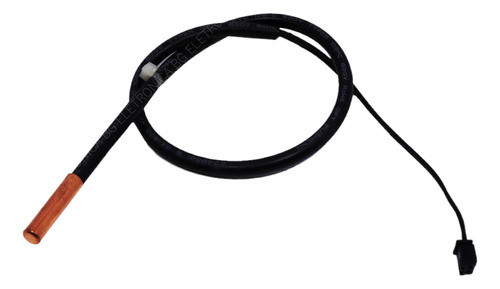 Sensor Temperatura Ar Condicionado Piso Teto (gth60d3fi) 0