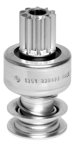 Bendix Arranque - D. Remy 10d 3e 0