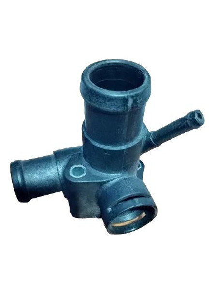 Brida Conexión Agua Volkswagen Vento Passat Golf Polo 1.9 Td 0