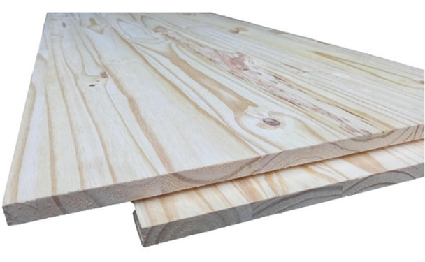 Tablón De Pino 70x150 !!! 0