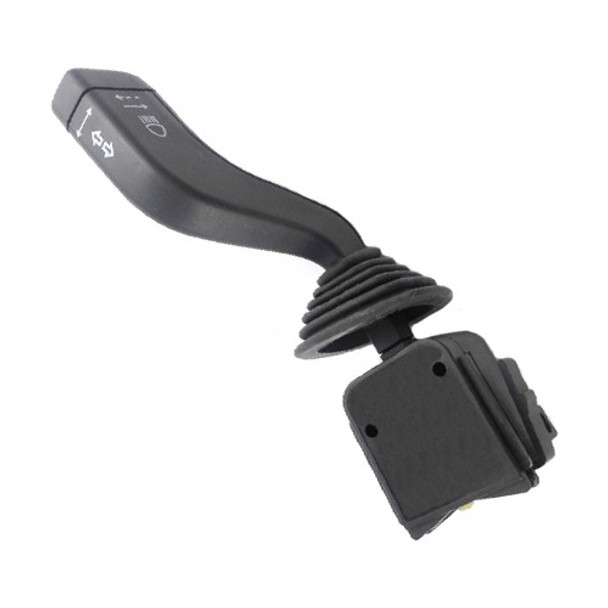 Llave De Luces P/astra-corsa-meriva-vectra Tamatel 0