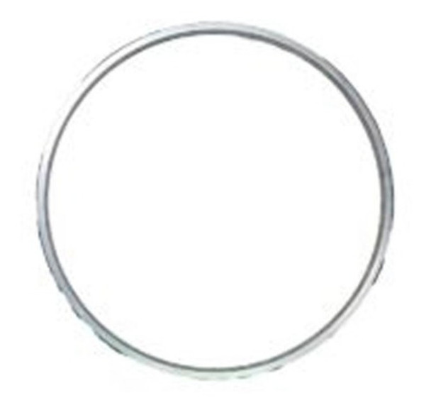 Llanta Aro Rodado 24 - 36 Agujeros - Aluminio 0