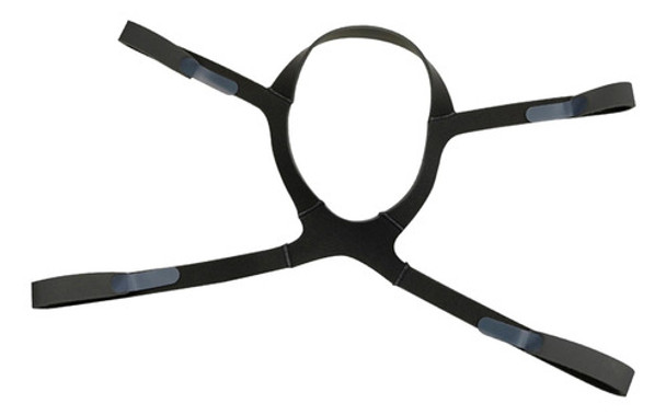 Cabeça Arnês Cinta Substituição Chapelaria Cinta 0 Cabeça Arnês Cinta Substituição Chapelaria Cinta 0