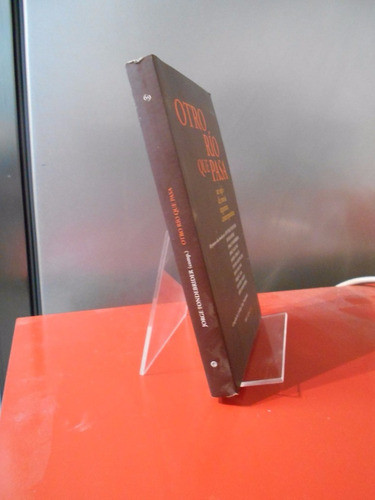 Exhibidor  Libros , En Acrílico Full-acril 0