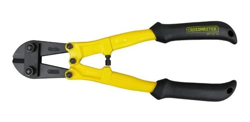 Cizallas Manuales Corta Pernos De 18  Crossmaster - Fc 0