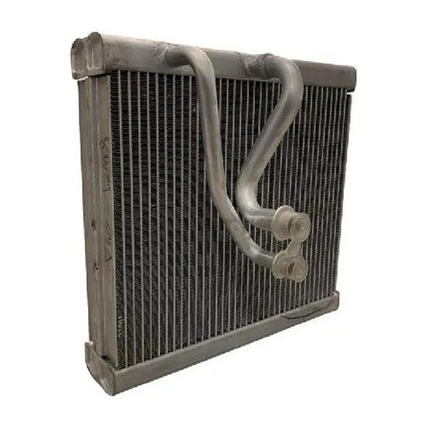 Evaporador Ar Condicionado Chevrolet Cruze 2017 2018 2019 0