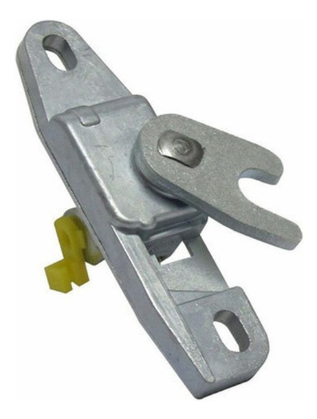 Traba Superior Cerradura Porton Lateral Renault Master 0