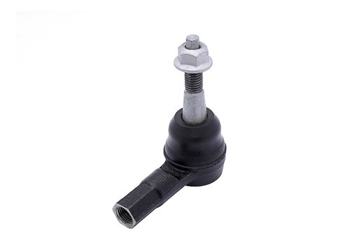 Puntero De Direccion Chevrolet Captiva 0